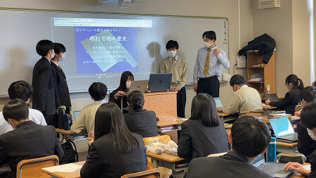 https://www.hatsushiba.ed.jp/ritsumeikan/life/REIMG_9806.jpg