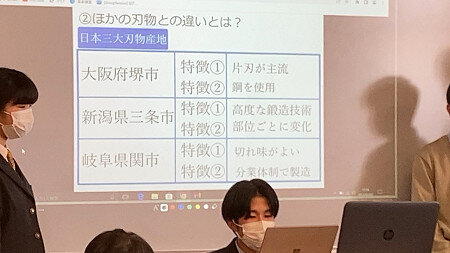 https://www.hatsushiba.ed.jp/ritsumeikan/life/REIMG_9808.jpg