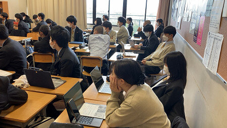 https://www.hatsushiba.ed.jp/ritsumeikan/life/REIMG_9819.jpg
