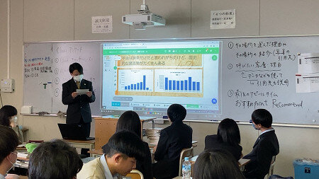 https://www.hatsushiba.ed.jp/ritsumeikan/life/REIMG_9830.jpg