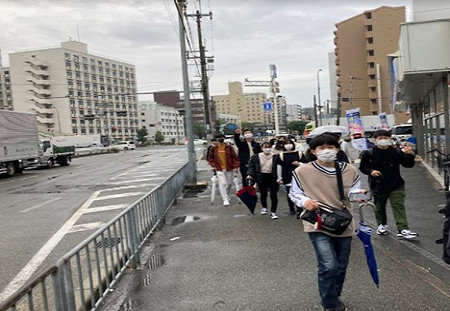 https://www.hatsushiba.ed.jp/ritsumeikan/life/RERE03.jpg