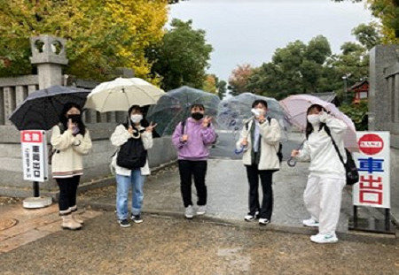 https://www.hatsushiba.ed.jp/ritsumeikan/life/RERE14.jpg