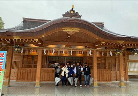 https://www.hatsushiba.ed.jp/ritsumeikan/life/RERE17.jpg