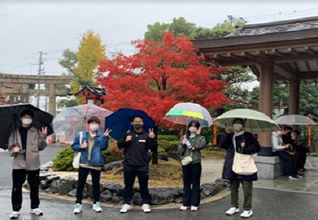 https://www.hatsushiba.ed.jp/ritsumeikan/life/RERE18.jpg