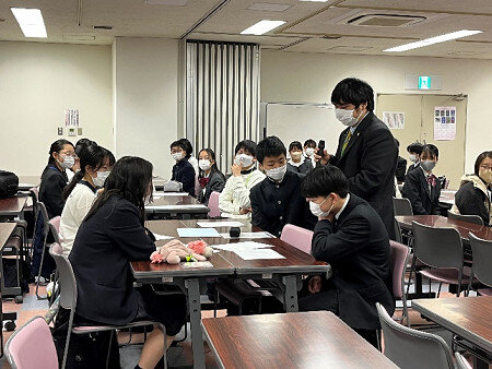 https://www.hatsushiba.ed.jp/ritsumeikan/life/REimage10.jpg