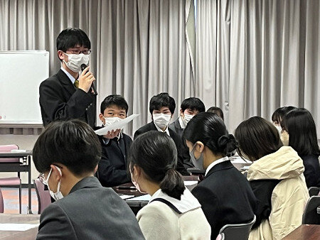 https://www.hatsushiba.ed.jp/ritsumeikan/life/REimage12.jpg