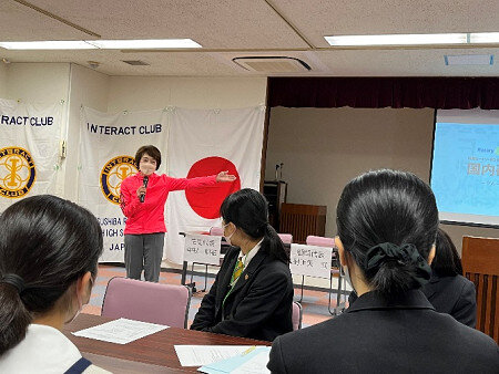 https://www.hatsushiba.ed.jp/ritsumeikan/life/REimage13.jpg