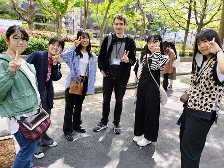 https://www.hatsushiba.ed.jp/ritsumeikan/life/REimage15.jpg