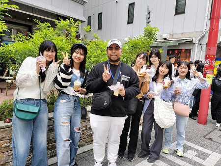 https://www.hatsushiba.ed.jp/ritsumeikan/life/REimage16.jpg