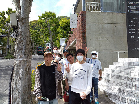 https://www.hatsushiba.ed.jp/ritsumeikan/life/REimage18.jpg