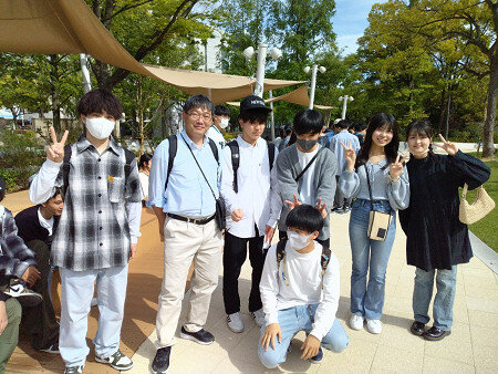 https://www.hatsushiba.ed.jp/ritsumeikan/life/REimage19.jpg