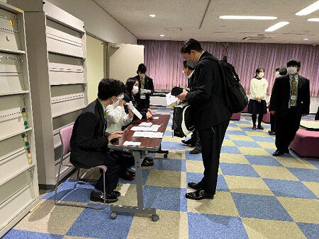https://www.hatsushiba.ed.jp/ritsumeikan/life/REimage2.jpg