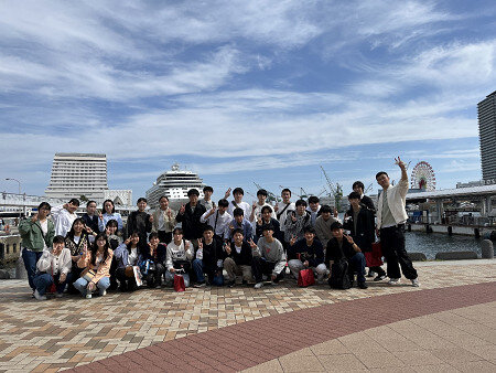 https://www.hatsushiba.ed.jp/ritsumeikan/life/REimage20.jpg