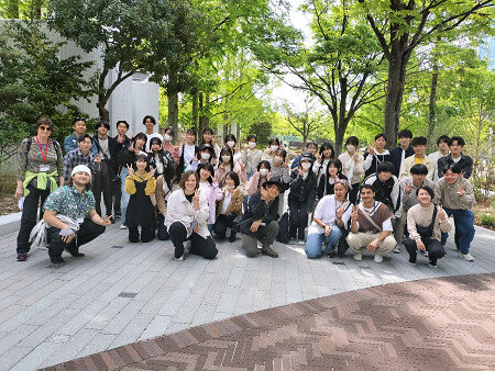 https://www.hatsushiba.ed.jp/ritsumeikan/life/REimage21.jpg