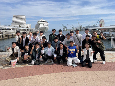 https://www.hatsushiba.ed.jp/ritsumeikan/life/REimage22.jpg