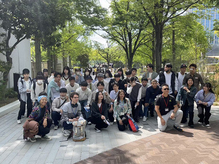 https://www.hatsushiba.ed.jp/ritsumeikan/life/REimage24.jpg