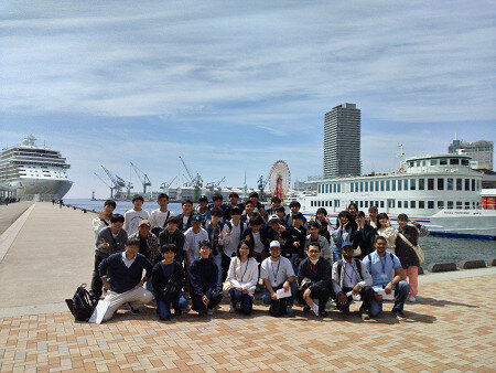 https://www.hatsushiba.ed.jp/ritsumeikan/life/REimage25.jpg