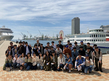 https://www.hatsushiba.ed.jp/ritsumeikan/life/REimage26.jpg