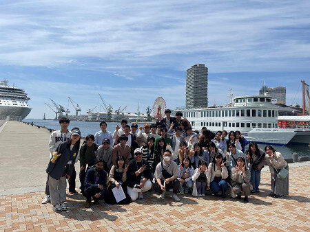 https://www.hatsushiba.ed.jp/ritsumeikan/life/REimage27.jpg