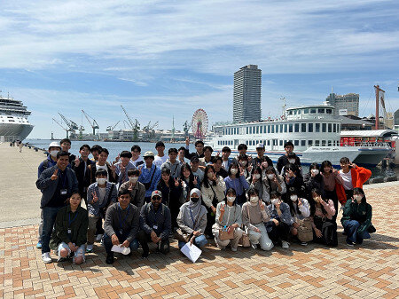 https://www.hatsushiba.ed.jp/ritsumeikan/life/REimage28.jpg