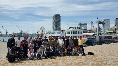 https://www.hatsushiba.ed.jp/ritsumeikan/life/REimage29.jpg