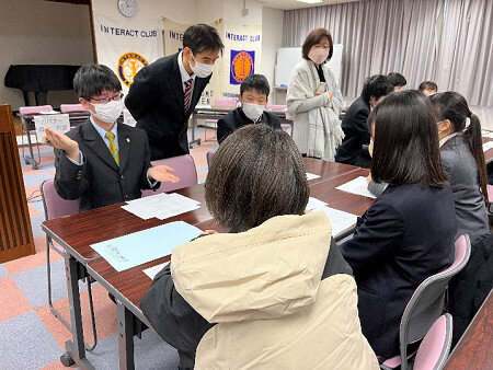 https://www.hatsushiba.ed.jp/ritsumeikan/life/REimage6.jpg