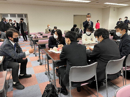 https://www.hatsushiba.ed.jp/ritsumeikan/life/REimage7.jpg
