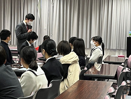 https://www.hatsushiba.ed.jp/ritsumeikan/life/REimage9.jpg