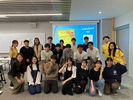 https://www.hatsushiba.ed.jp/ritsumeikan/life/REimage_50460673%20%281%29.jpg
