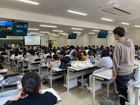 https://www.hatsushiba.ed.jp/ritsumeikan/life/REimage_50752001.jpg