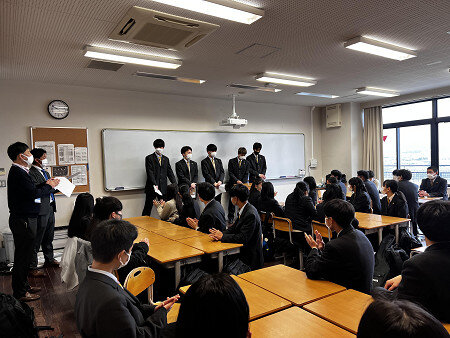 https://www.hatsushiba.ed.jp/ritsumeikan/life/REunnamed%20%281%29.jpg