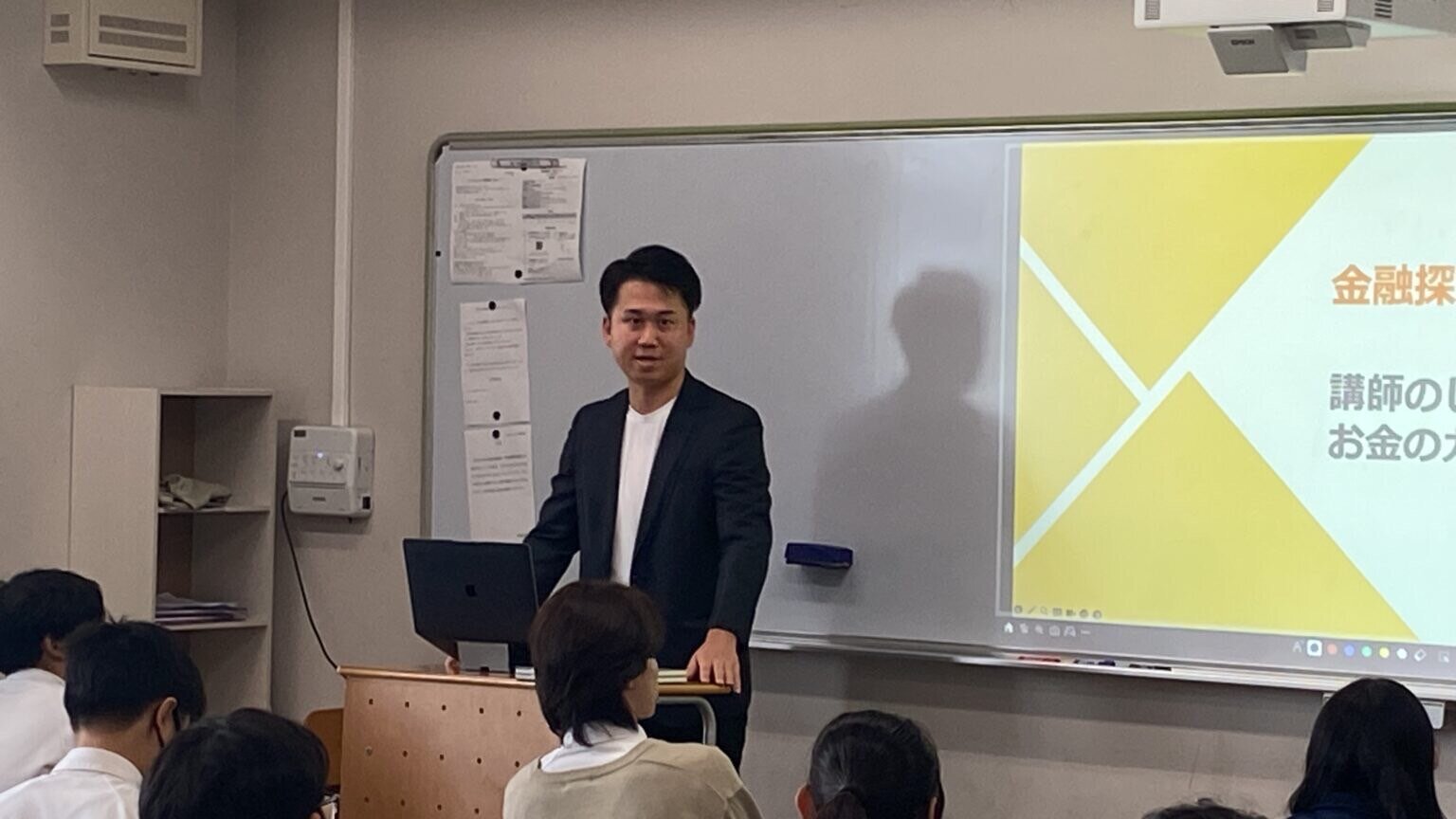 https://www.hatsushiba.ed.jp/ritsumeikan/life/S__26066960_0.jpg