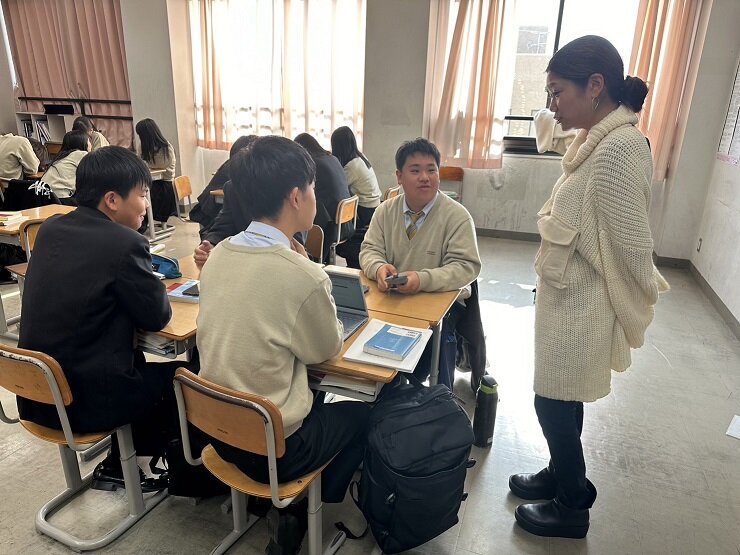 https://www.hatsushiba.ed.jp/ritsumeikan/life/S__47366147_0.jpg