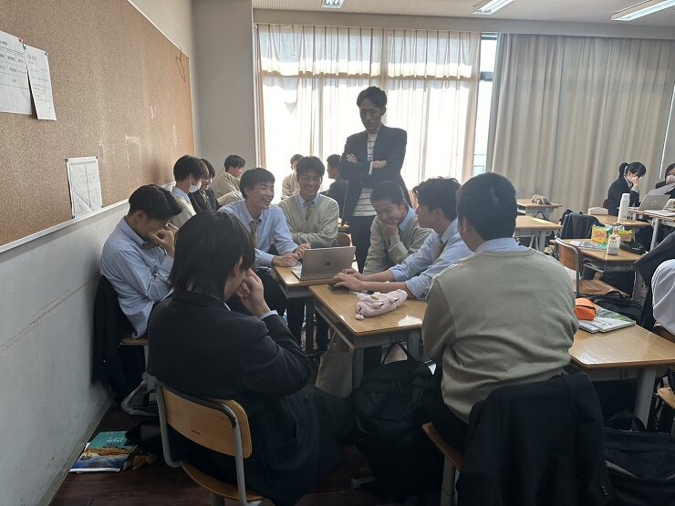 https://www.hatsushiba.ed.jp/ritsumeikan/life/S__47366149_0.jpg