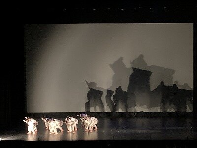 陵風祭決勝
