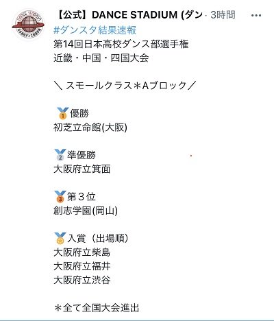 https://www.hatsushiba.ed.jp/ritsumeikan/life/Twitter.jpg