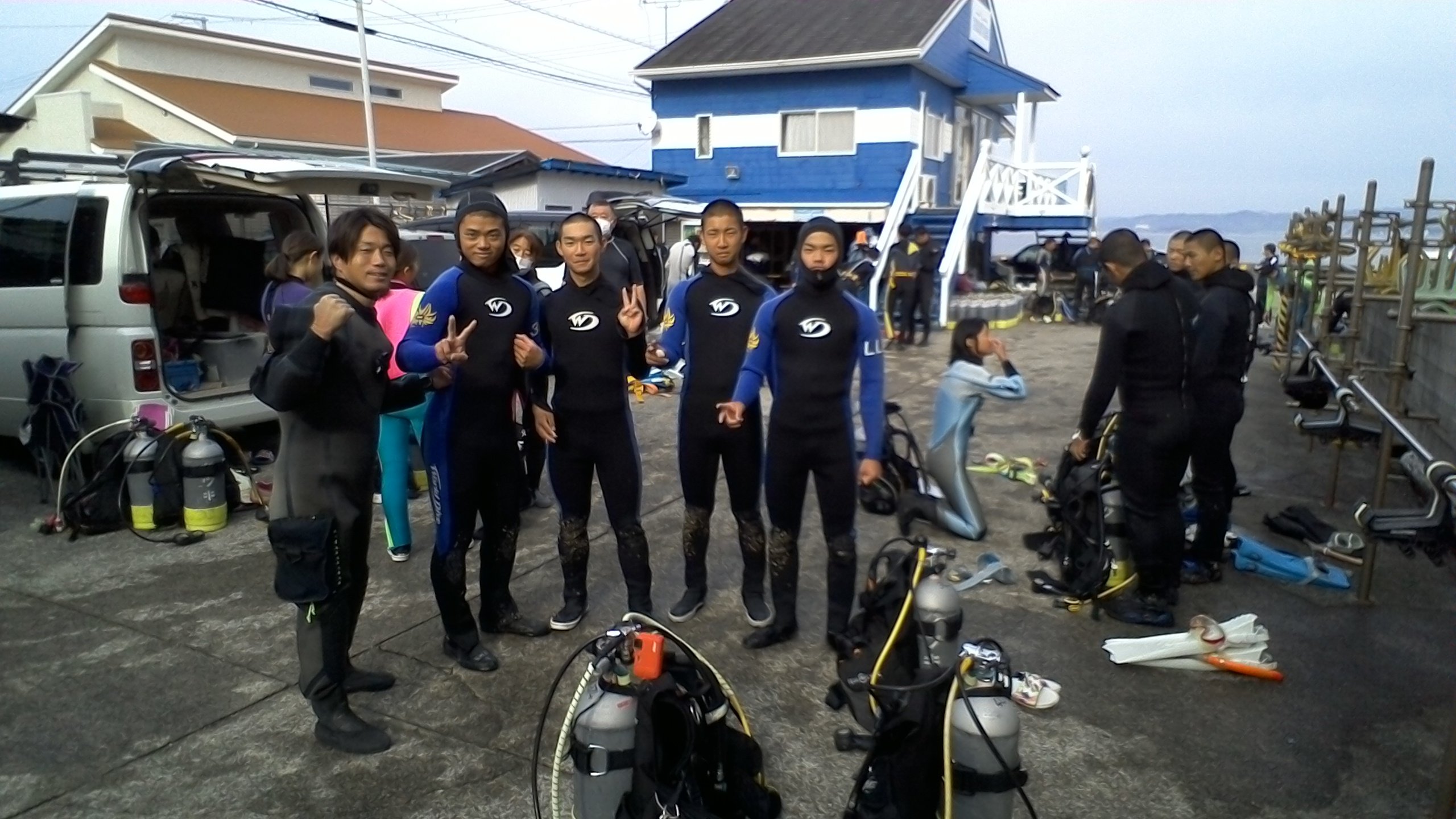 https://www.hatsushiba.ed.jp/ritsumeikan/life/WIN_20211118_09_31_21_Pro.jpg