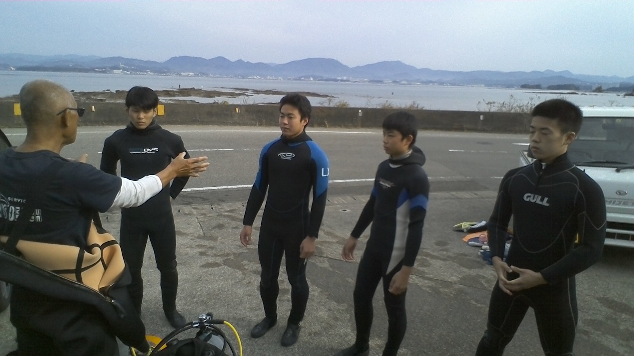 https://www.hatsushiba.ed.jp/ritsumeikan/life/WIN_20211118_09_32_53_Pro.jpg