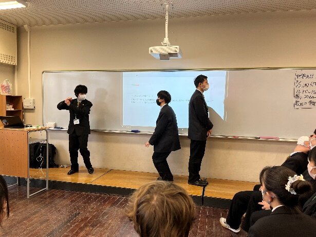 https://www.hatsushiba.ed.jp/ritsumeikan/life/a006d90ba2ec777a637753660e65f07bbef93272.jpeg