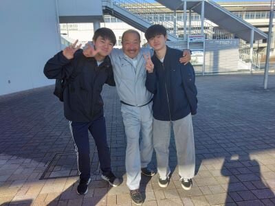 ４日目　民泊　中野班.jpg