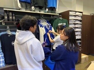 IMG_6003.jpeg