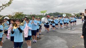 https://www.hatsushiba.ed.jp/ritsumeikan/life/a20d9398eeeb31265e7b63ed7513e7b19b3befd2.jpg