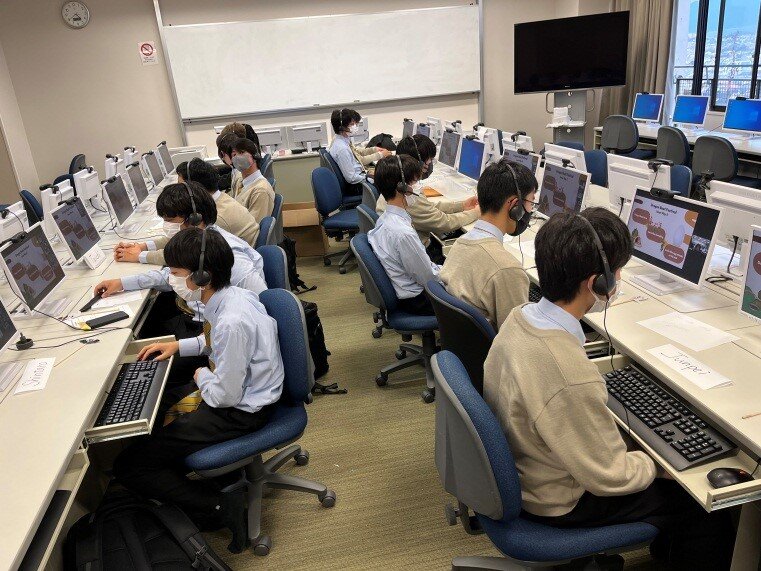 https://www.hatsushiba.ed.jp/ritsumeikan/life/a2b04929414aa9acac2f66a26117f9a9e84c144e.jpg