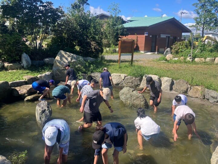 中1　秋季研修旅行1.jpg
