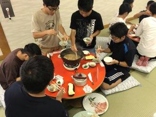 夕食4.JPG