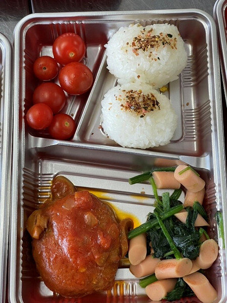 https://www.hatsushiba.ed.jp/ritsumeikan/life/a479b23220234133a079d9afcd907bdf1020235f.jpg