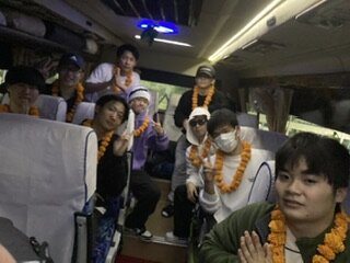 IMG_1956.jpeg