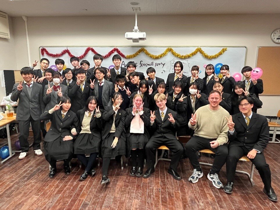 https://www.hatsushiba.ed.jp/ritsumeikan/life/a58da50cae35ed2ec9c5b36e36217d98339c6db3.jpg