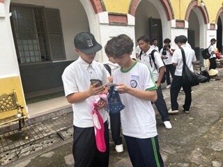 IMG_8039.jpeg