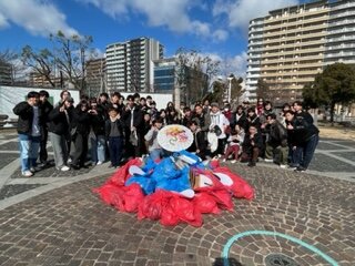 https://www.hatsushiba.ed.jp/ritsumeikan/life/a651474451a57b1a30d91525cbd06a52a15f03ed.jpg